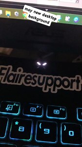 new desktop background | Flairesupport
