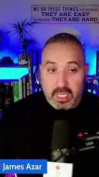 Urgent cPanel Mass Ransomware Outbreak #cybernews #ransomware #cybersecurity #podcast