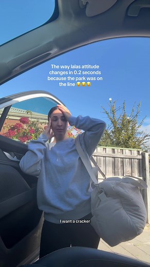 Creative Problem Solving for School Holidays