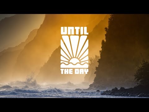 September 28th, 2025 // Harbor West Sunday Service