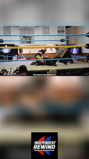7 comments | That leg drop didn't go as planned! The landing was... soft? Butt and heel hit at once. At least they're ready to get back to work. Tag a friend who can relate! #Fail #LegDrop #Ouch #SoftLanding #Funny #WorkOut | The Independent Rewind | Facebook
