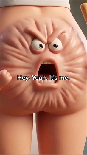 Nobody wants to say it out loud but AI creatives are breaking affiliate marketing right now. A single person with Veo, Runway and ChatGPT can now produce more ads in a day than an entire agency. The absurd ones convert best. Talking animals. Talking food. Talking body parts. The weirder the better because the brain stops scrolling to process it.We're in a window where pattern interrupt is still cheap. When everyone figures this out the edge disappears. Right now it's free money. In 6 months it's