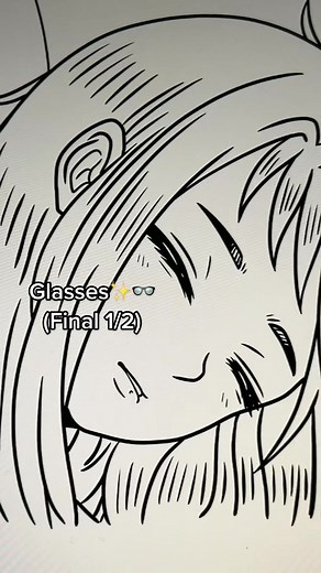 Bakugo X Reader Mini Comic Part 1: Fan Art Delight