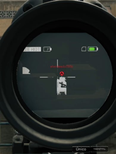 Exploring Delta Force Gameplay Strategies