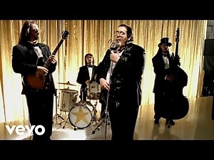 Blues Traveler - Hook [Rock]