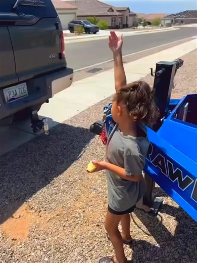 Rent our dump trailer @ Vail Trailer Rentals ! | Vail Trailer Rentals