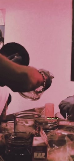 Jon Z x Ele A - Goosebumps (Spanish Version)