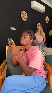 69K views · 761 reactions | Does Ray deserves this?  Jaymondy #reelsfypシ | Isabell.afro | Facebook