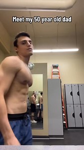 1.8K reactions · 36 shares | Krispy Matt on Reels | Facebook