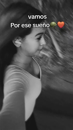 #reservasmilitares #reservista