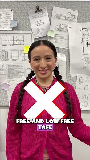 Say fee free and low fee with us...