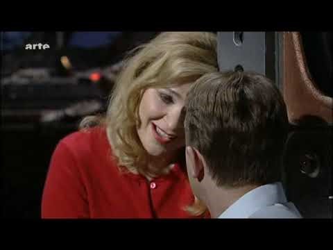 THE FLY Opera (2008) by David Cronenberg & Howard Shore - Making of