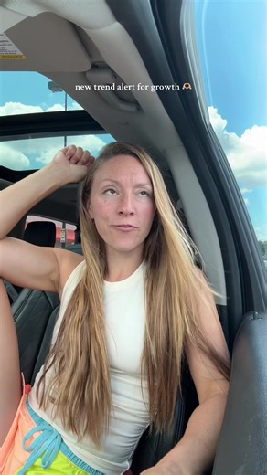 Ashleymitchell on TikTok