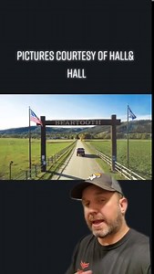 Largest Ranches Sold in Montana: The Big Deals