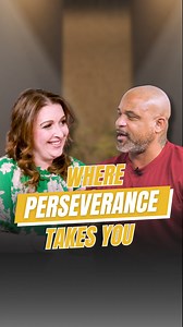 Comment “POWER” to watch the full episode 👇🏾 Y’all, Episode 2 of T is for Transformation just dropped, and you do NOT wanna miss this one! I’m talking with Sherein, and her story is straight-up powerful. After a 13-hour surgery left her blind in one eye, she didn’t let it hold her back. From crushing a bikini competition to overcoming struggles with food, she’s the definition of resilience and strength. Trust me, you NEED to check this out—it’s gonna inspire you to keep pushing no matter what!