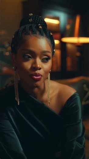 ma femme croyais qu'elle pouvait me contrôler #foryou #humour #video #couple #relation #video