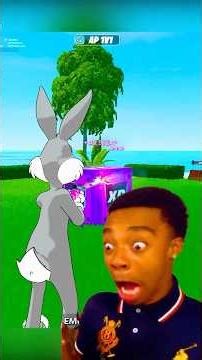 NEW *BEST* XP Map to Max Out the Battlepass in Chapter 7 Season 2 ✅