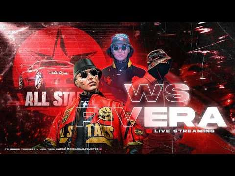 Neww-Neww #ALLSTAR #J88 #Kerta969 #imeroleplay