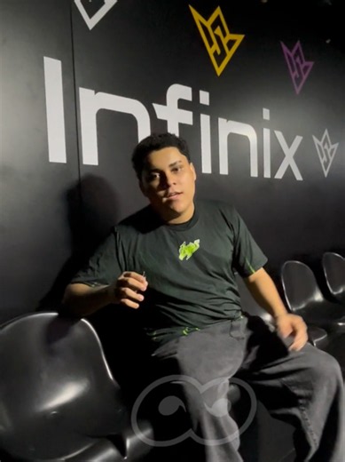 Se quiser...dia 1⁰ de agosto começa a FFWS BR! Não tem querer, você tem que estar pronto para acompanhar a volta da WB nos canais do Free Fire esports Br, a partir das 13h.💚🇧🇷♾️ #goLoops #ffws #ff #freefire #ffwsbr