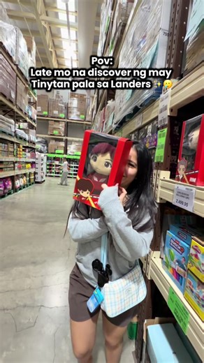 Saan Napupunta ang Pera ng Adult ARMY?