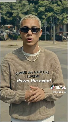 Creating Realistic AI-Generated Visuals in Minutes