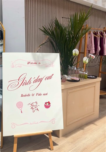 Enjoy a Day Out with Friends: Fun Activities and Tips