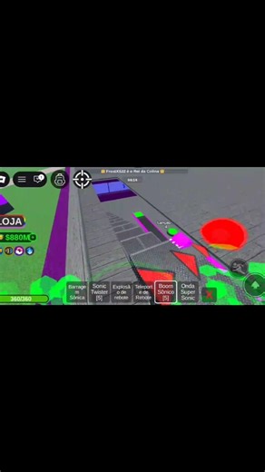 antes de pensar em matar #euseiquevaiflopar