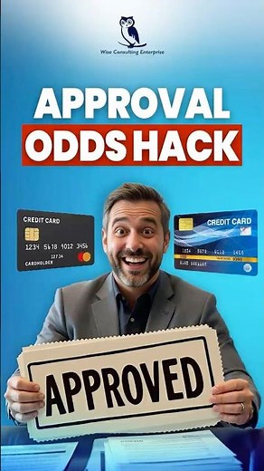 How to Get Approved for a Credit Card: Timing & Smart Application Tips