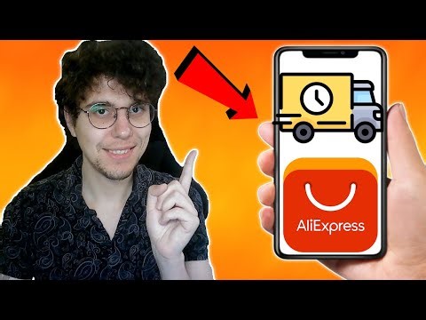 How To Get Free Shipping On Aliexpress