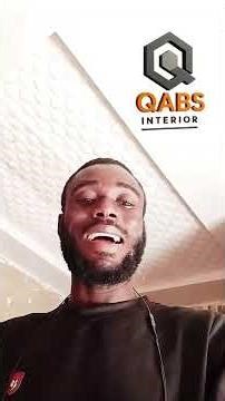 qabs interior try to have a good team