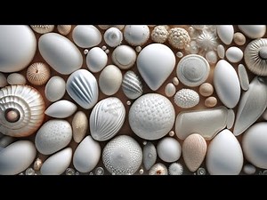 Choosing the Right Sperm Donor: A Step-by-Step Guide for Conceiving