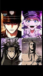 𝘼𝙪𝙧𝙖 𝙁𝙖𝙧𝙢𝙞𝙣𝙜 𝘿𝙪𝙤𝙨 𝙞𝙣 𝙈𝙖𝙣𝙝𝙬𝙖 ⚔️🔥👥