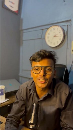 📊 2–3 Oximeter Readings Could Save a Life!