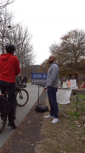 Ask a Lawyer Understanding Liability in Mobility Device Accidents | AtlCody - Georgia’s Lawyer