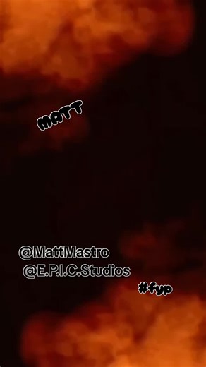 Come hang out with the squad. See what everyone has been talking about. The fun.... music... energy... inspiration... friendly...BATTLES #mattmastro #foryoupage #battles #fyp @Matt Mastro @E.P.I.C. Studios