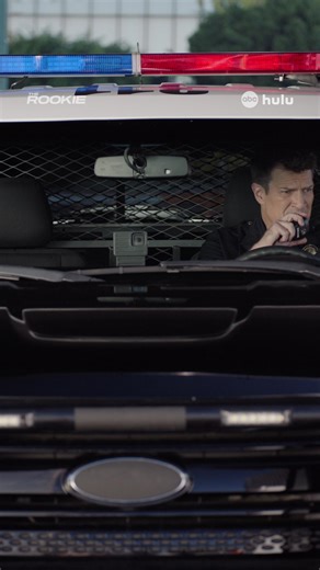 Lots of characters, lots of obsessions. 📺 Stream your favorites on Hulu, included at no extra cost in the Disney , Hulu bundle with Spectrum TV. #SpectrumTV | Spectrum