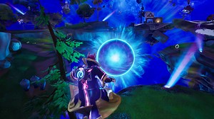 All the leaked skins, backblings, wraps, and rewards for Fortnite Chapter 4, season 1 %%page%% %%sep%% %%sitename%%