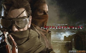 Mission 22: Retake The Platform - Metal Gear Solid V: The Phantom Pain