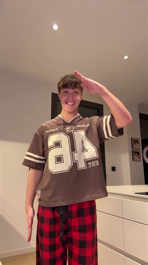 los bailes que me aprendo HAJAHAH qué es esto | dances