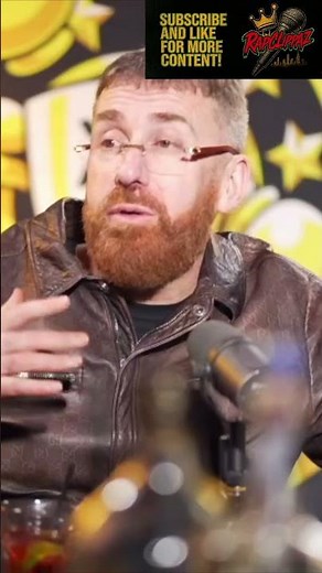 Before You Hit Record: Know Your State's Laws #PhoneCallRecording #LegalTech