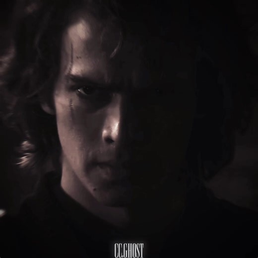 Mid edit || #edit #capcutedit #anakinskywalker #starwars #anakin #anakinedit #anakinskywalkeredit #fyp #starwarsedit #aestheticedit #xyzbca #esdeekid