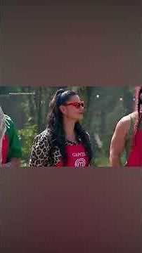 ¿Te perdiste el programa 13 de MasterChef Celebrity 2024? ¡Checa el resumen del 16 de junio!