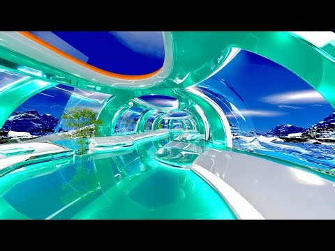 why does this MSN Messenger Mix sound so nostalgic?