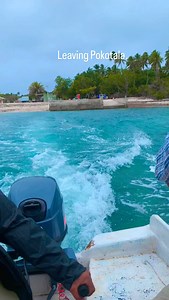 90 reactions · 4 comments | Leaving Pokotala | KALIA PRODUCTION | Facebook