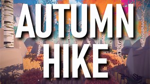 Autumn Hike para Nintendo Switch - Site Oficial da Nintendo para Brasil