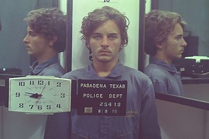 He Escaped Death at the Hands of a Twisted Serial Killer. How Did He Become His ‘Compliant Accomplice?’