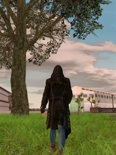 Gta sa android android 15 to 16 60fps modpack V3 trailer soon