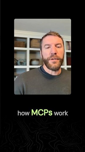 Bridge the Design Dev Gap with Custom MCP