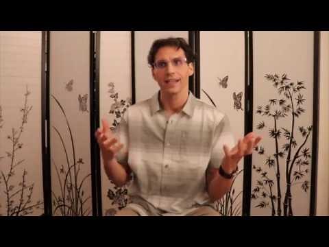 Atorvastatin vs Atorvastatin Calcium