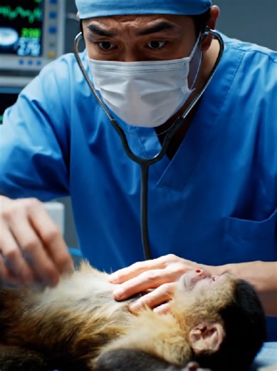 #monkey #official #videovirali.|| TikTok Team please Don't undviwe My video||. #monke#official